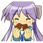 tyokoreitokouka