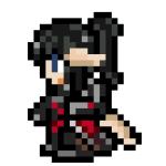 ベルメゾン