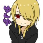 userPhoto