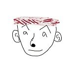 としやん
