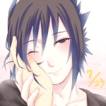 Eria（Poyo）