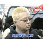 ブラクラ勇者王