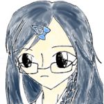 ユィリル
