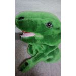 userPhoto