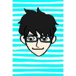 じゃすみん