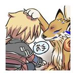 ユーザー画像