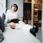 湊 はやて