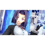 ユレカ