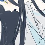 ゴご
