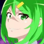 リギュア