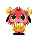 斜（ﾊｽ）