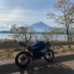 ちーちゃす
