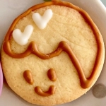 みか