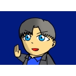 userPhoto