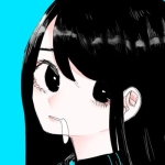 ピコピコ丸