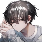 悠音