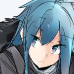 やみももんが