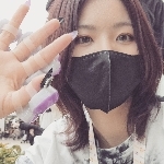 userPhoto