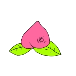 ももろいど