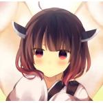 まつたろ