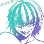しらす