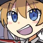 天野しき