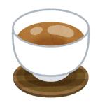 ほうじ茶