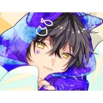 のり
