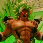 胸筋