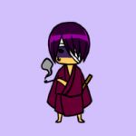 もち