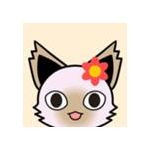 コショロ