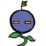 マスクマン