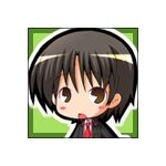 ねこころね