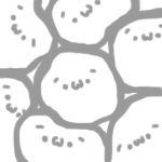 よっし～(よっ-ω-)