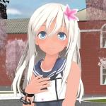 mimikuqqqq