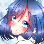 夢羽(むう)