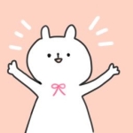ユーザー画像