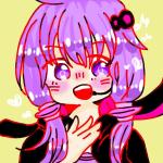 チモナー