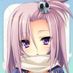 お～たむ