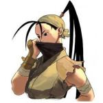 userPhoto