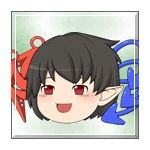ゆっくりベル