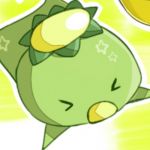 あいなめ