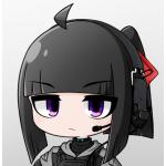 N-kuro