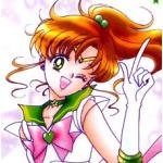 ゆうままん