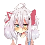 めんたぃ