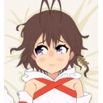 そまさん