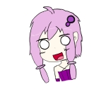 みすの