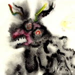 ラジオ