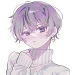 ツヅク