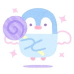 userPhoto